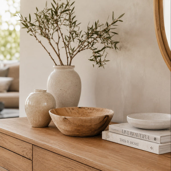 Kitchen, Bed and Bath Accessories