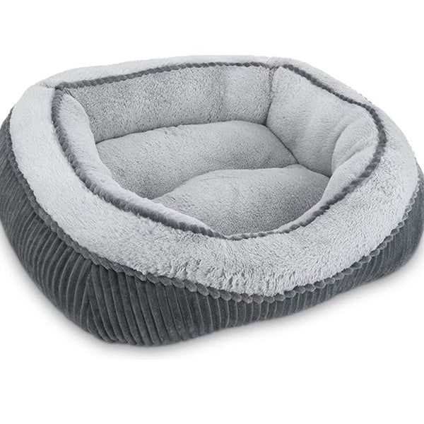 Four-Season Pet Bed For Home Use