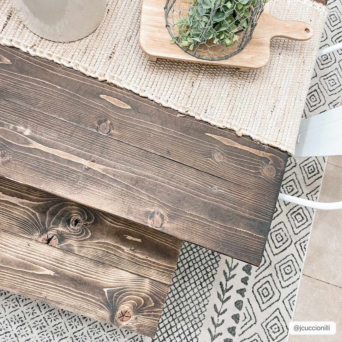 Burdette Soft Neutral Area Rug for Modern Homes