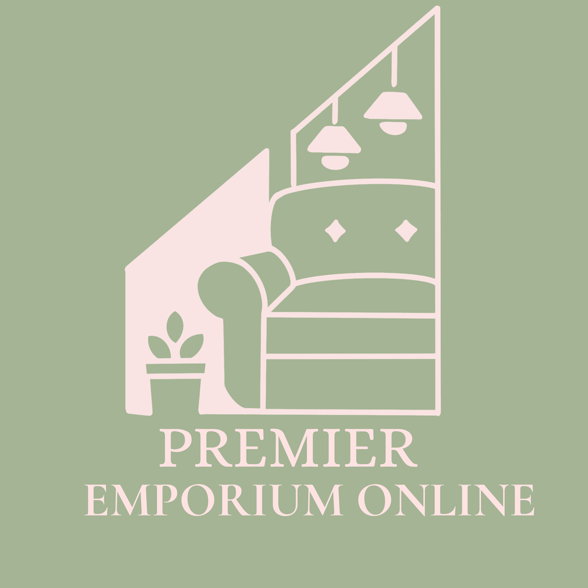 PremierEmporiumOnline