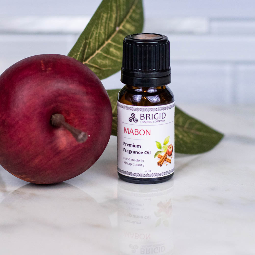 Premium Essential Oil Diffuser Blends for Home Fragrance