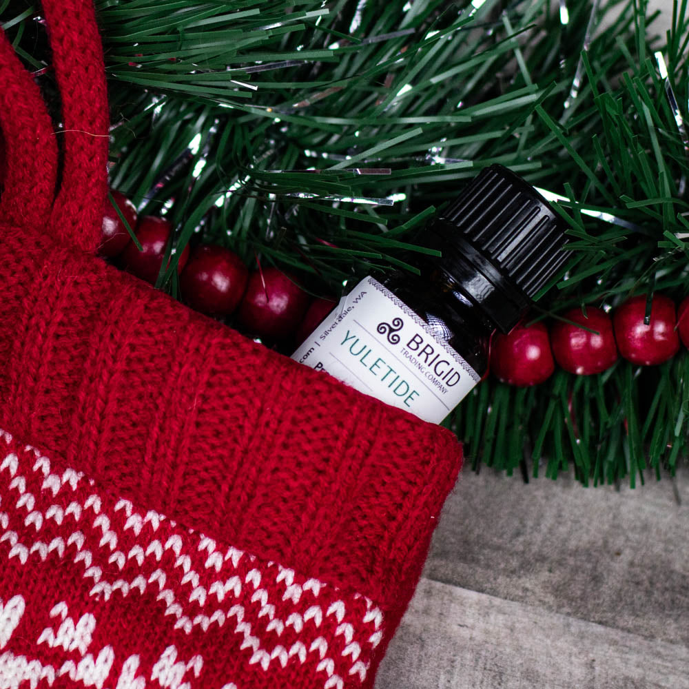 Premium Essential Oil Diffuser Blends for Home Fragrance
