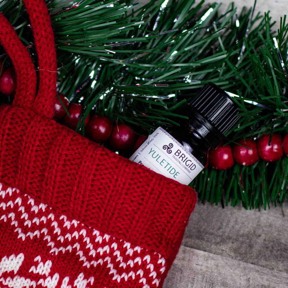 Premium Essential Oil Diffuser Blends for Home Fragrance