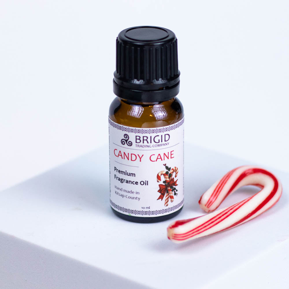 Premium Essential Oil Diffuser Blends for Home Fragrance