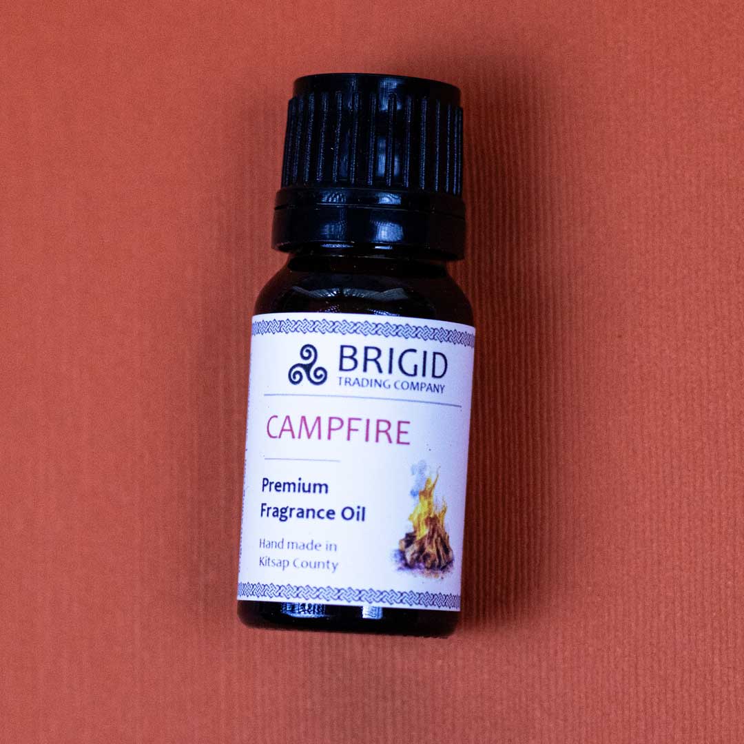Premium Essential Oil Diffuser Blends for Home Fragrance