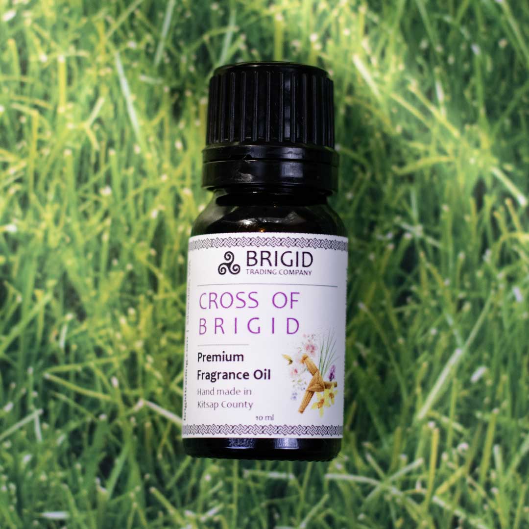 Premium Essential Oil Diffuser Blends for Home Fragrance