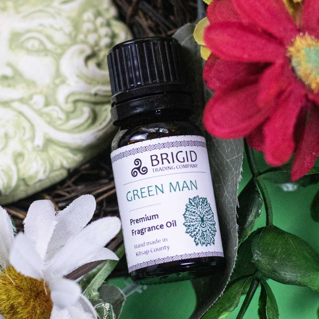 Premium Essential Oil Diffuser Blends for Home Fragrance