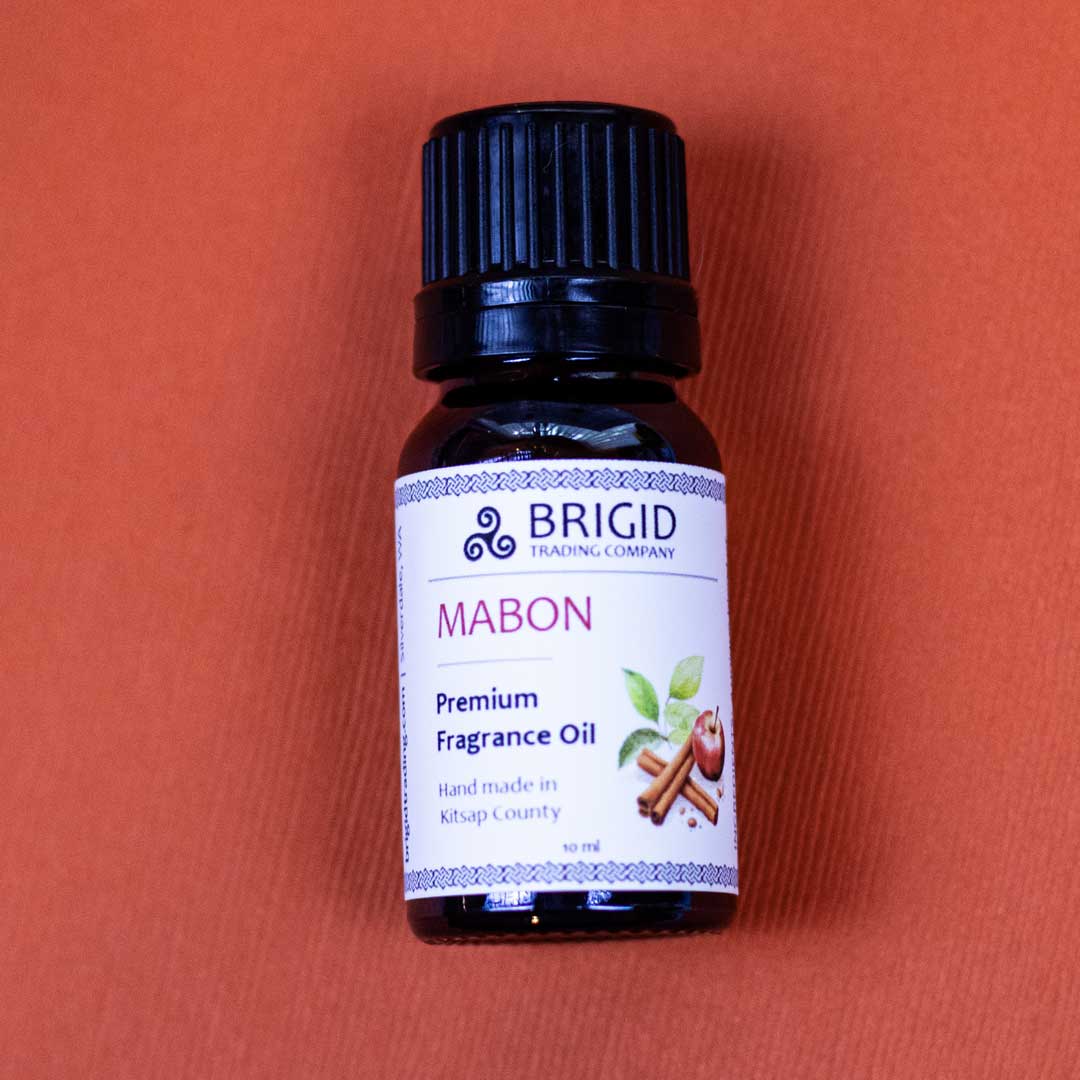 Premium Essential Oil Diffuser Blends for Home Fragrance