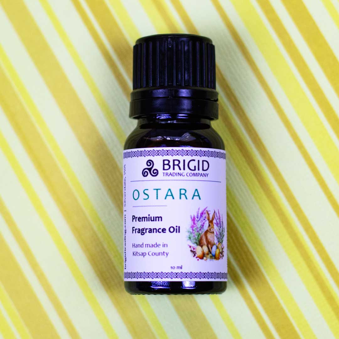 Premium Essential Oil Diffuser Blends for Home Fragrance