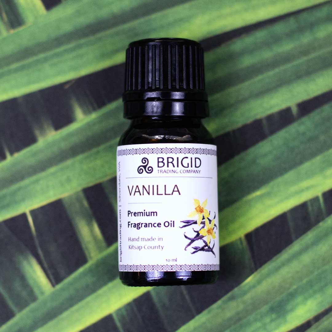 Premium Essential Oil Diffuser Blends for Home Fragrance